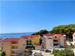 Apartment Split and Trogir riviera,BookDubravkaFrom 100 €