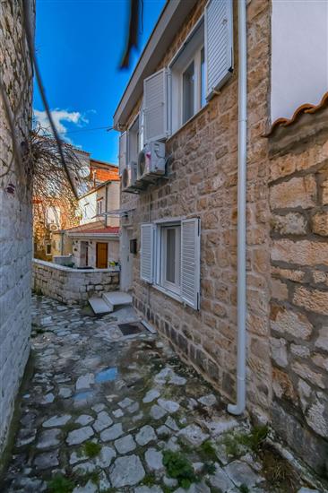 House Sant
