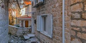 House - Trogir