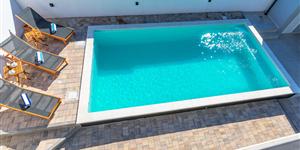 House - Zadar
