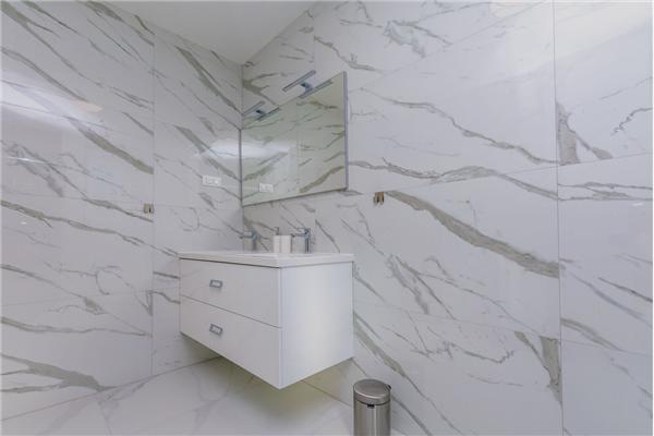 House K1, for 7 persons