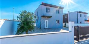 House - Zadar