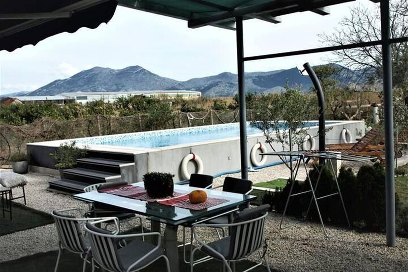 Apartments Holiday home Book