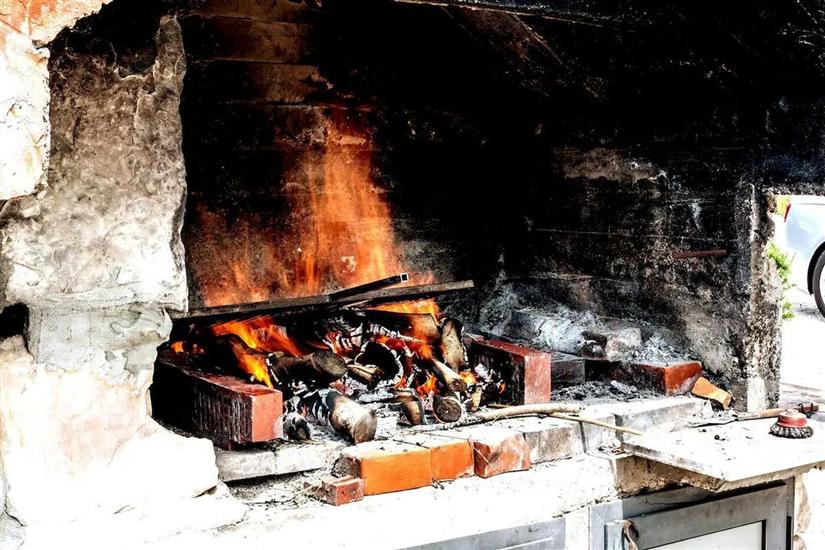 Apartments Holiday home Book