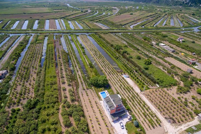 Apartments Holiday home Book