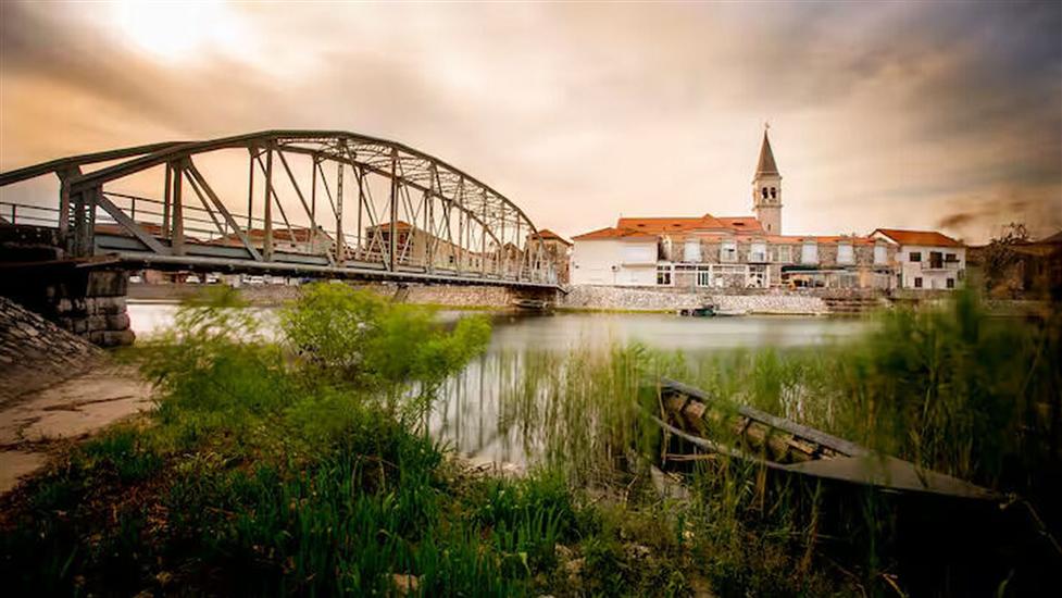 Apartments Holiday home Book