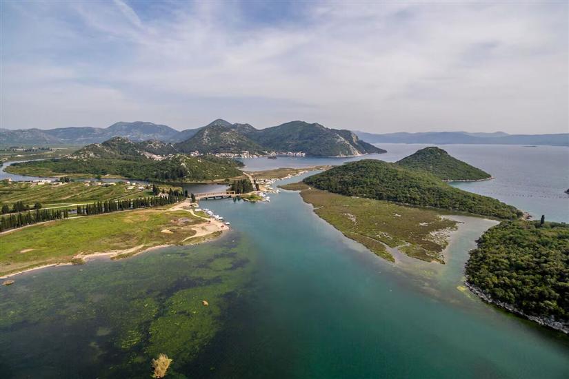 Apartments Holiday home Book