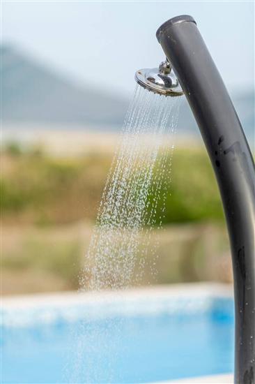 Apartments Holiday home Book