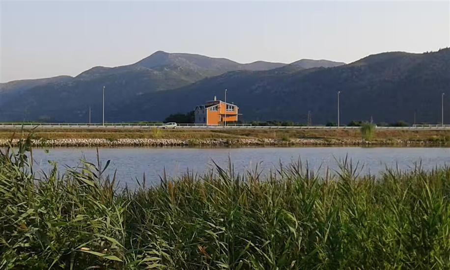 Apartments Holiday home Book