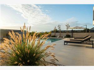 Villa Sibenik Riviera,BookFreedomFrom 1669 €