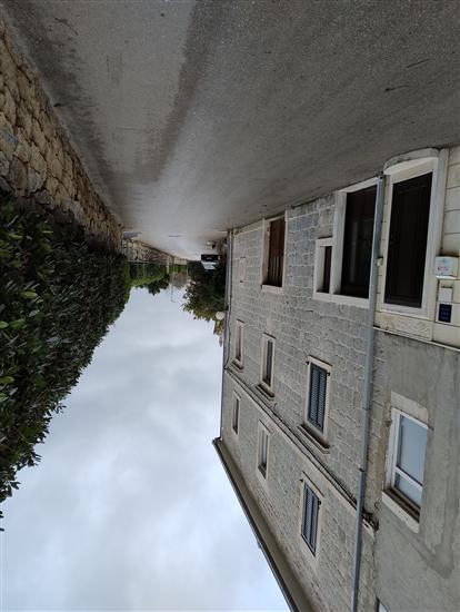 Apartment di Mari Ema