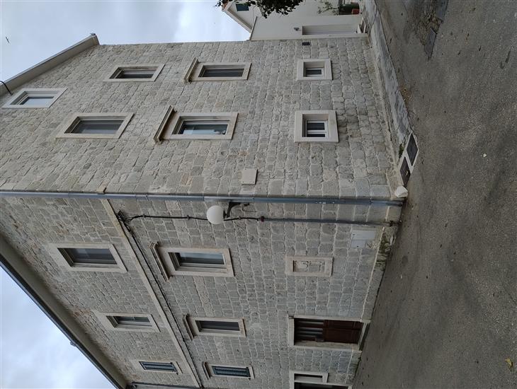 Apartment di Mari Ema