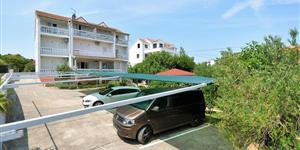 Apartment - Murter - island Murter