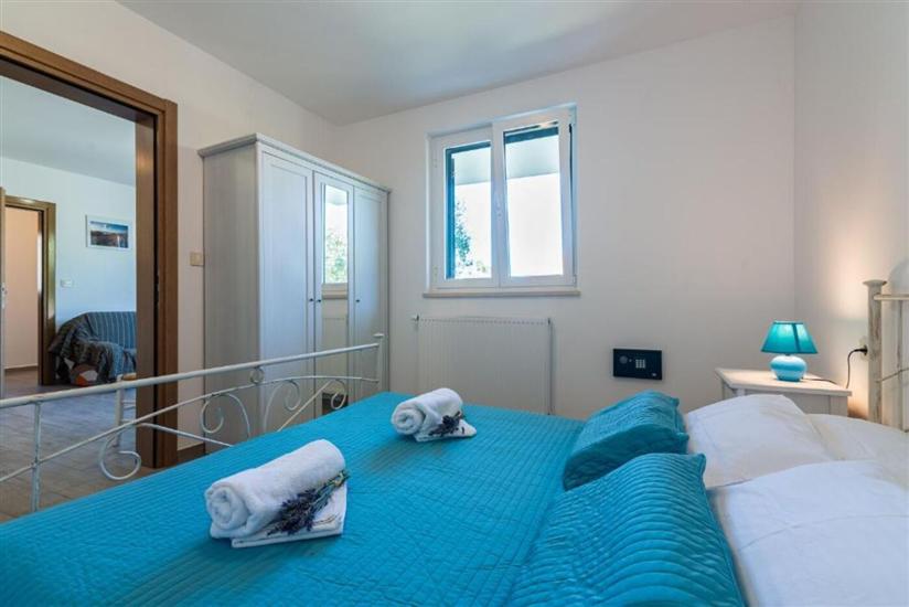 Appartement A2, pour 3 personnes