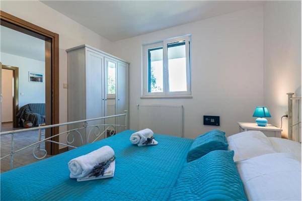 Appartement A2, pour 3 personnes