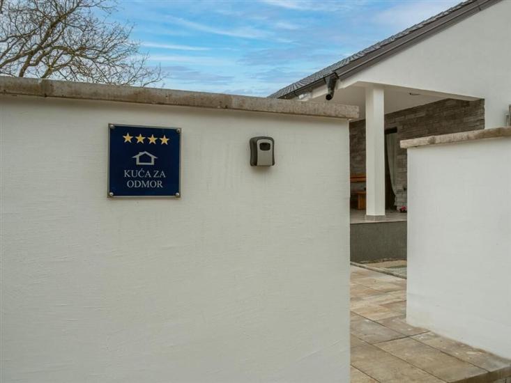 Villa Star Inn