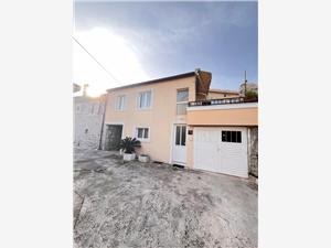 Apartmaj Levonda , Kvadratura 80,00 m2, Oddaljenost od centra 50 m