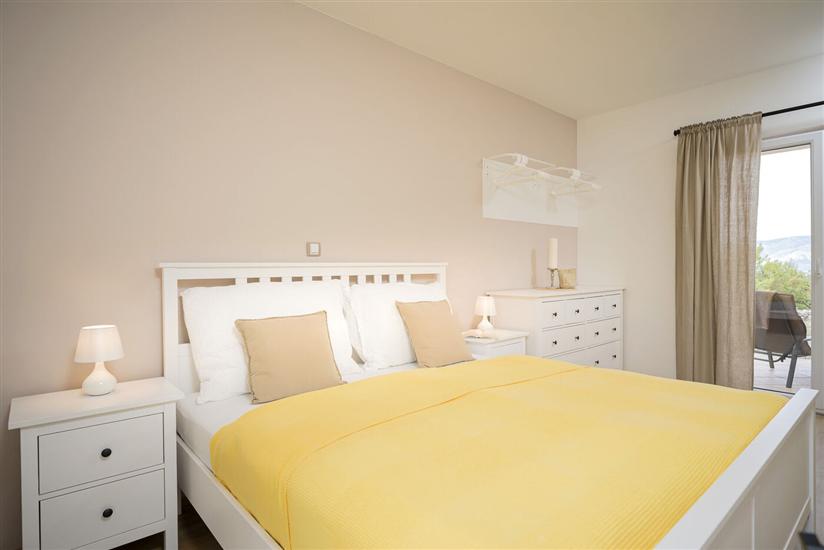 House K1, for 10 persons