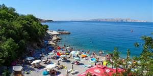 Apartment - Senj
