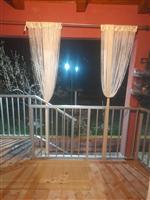 House K1, for 5 persons