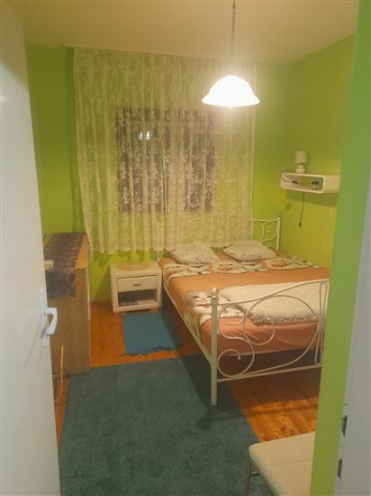 House K1, for 5 persons