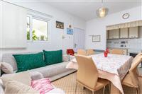 Apartament A2, dla 7 osób