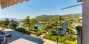 Apartman - Ploce