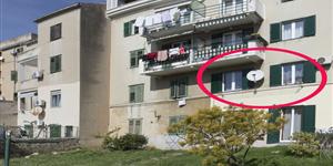 Apartment - Split