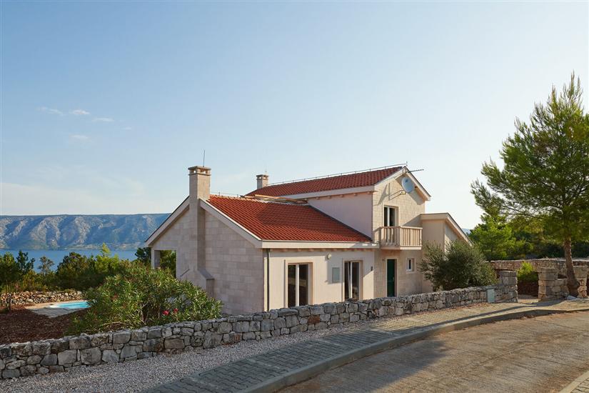 Villa Martina