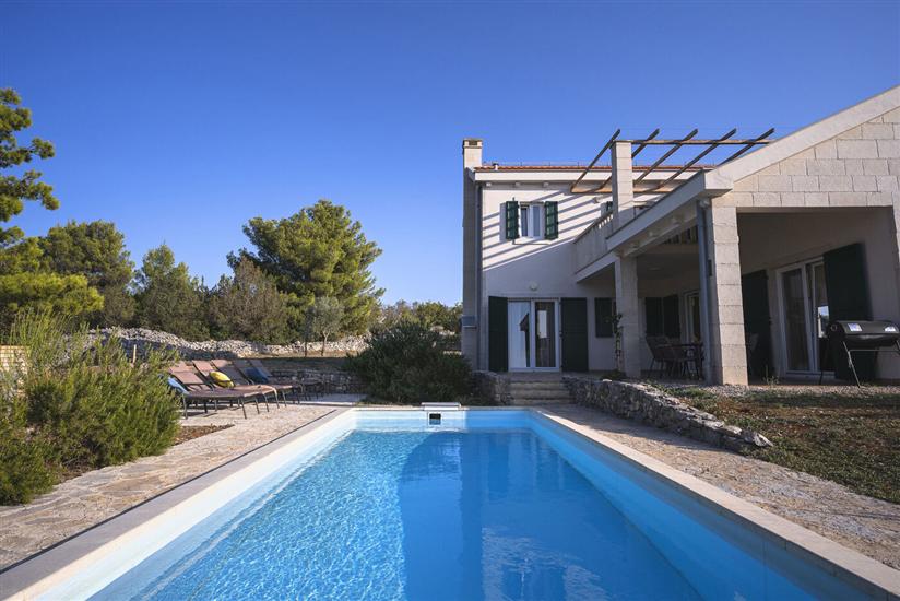 Villa Stella