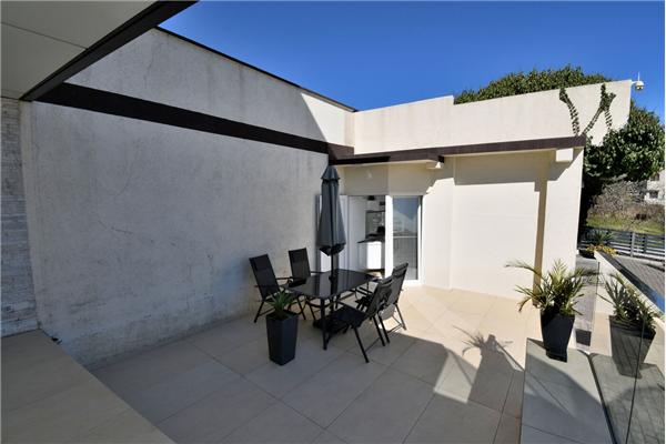 Appartement A1, pour 2 personnes