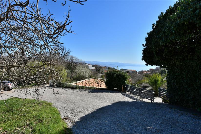 Apartments Lux with pool