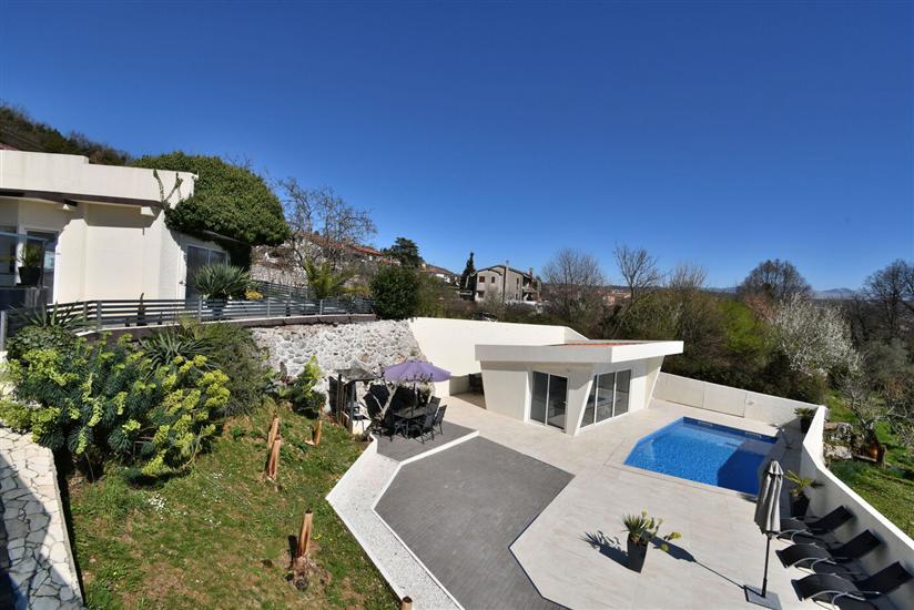 House Luxury