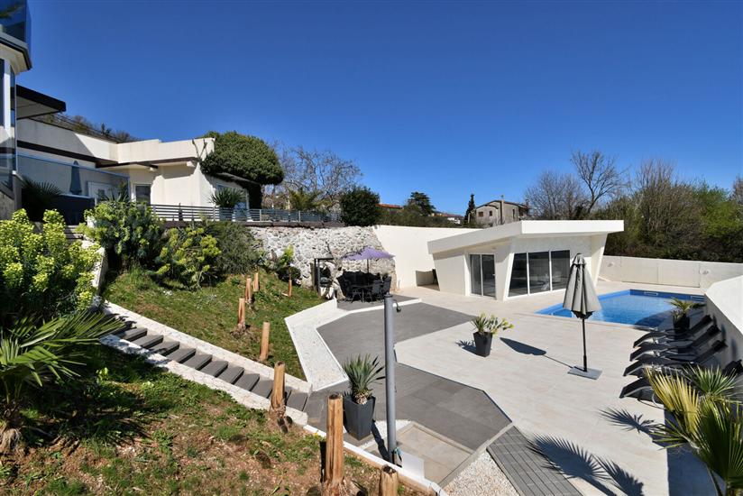 House Luxury