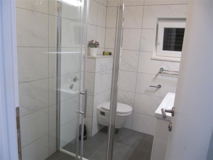 Room S8, for 2 persons