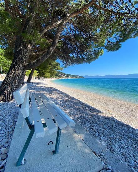 Room S8, for 2 persons