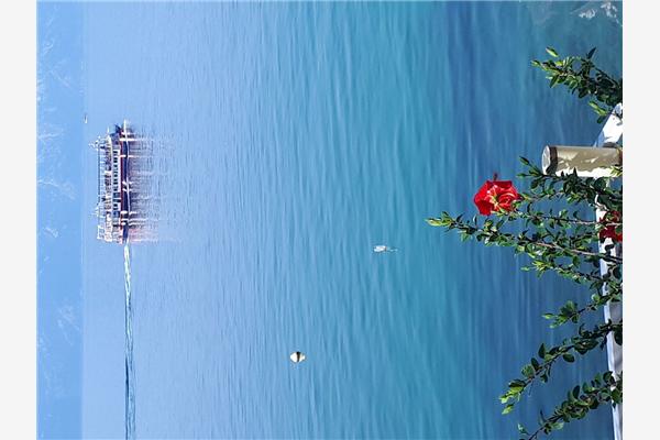 Room S3, for 3 persons