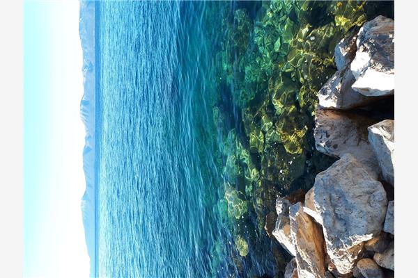 Room S3, for 3 persons