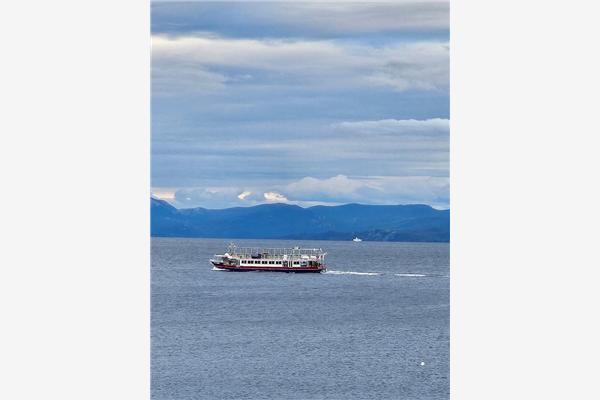 Room S6, for 2 persons