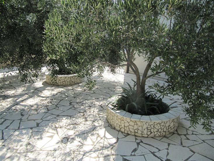 Room S6, for 2 persons