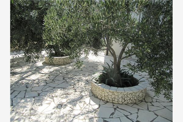 Room S6, for 2 persons