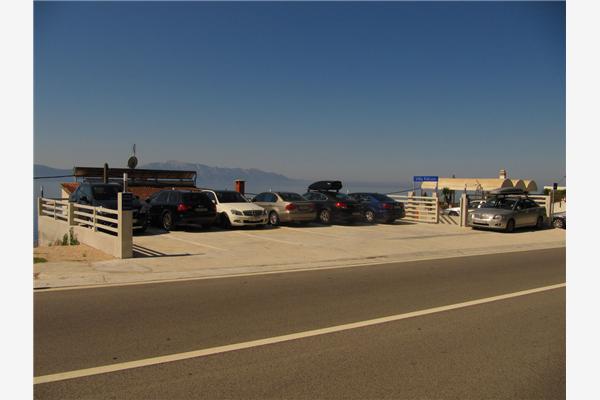 Room S7, for 2 persons