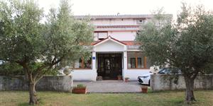 Apartment - Baska - island Krk