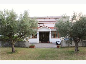 Apartment Kvarners islands,BookJurandvorFrom 112 €