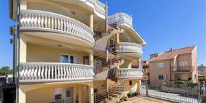 Apartment - Vodice