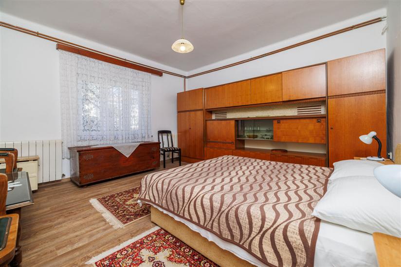 Apartman A2, na 4 osebe