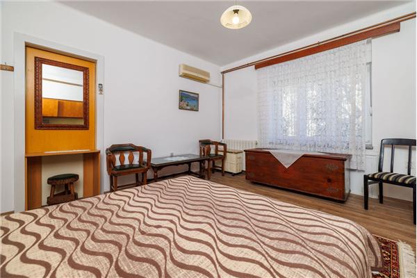 Apartman A2, na 4 osebe