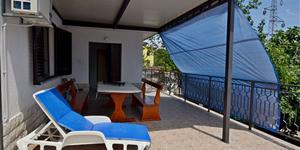 Apartment - Icici