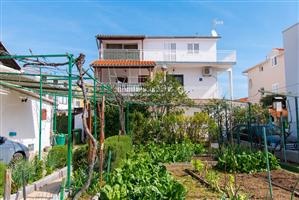 Apartman - Vodice