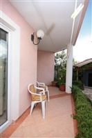 Appartamento A1, per 4 persone